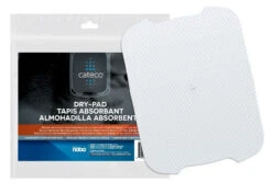 Tapis Absorbants De Remplacement Pour Chat - Cateco