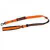 Laisse Orange Bungee Avec Attache De Voiture Pour Chien - Le Bon Chien 2 Laisse Orange Bungee Avec Attache De Voiture Pour Chien - Le Bon Chien -Rocky Soldes Boutique y00310 3 optimize