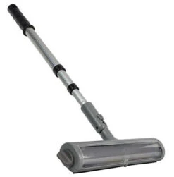 Outil Ramasse-Poils Pour La Maison Hair Collection - FURminator