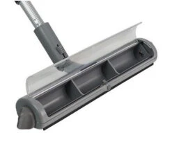 Outil Ramasse-Poils Pour La Maison Hair Collection - FURminator -Rocky Soldes Boutique y01248 3 optimize