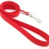Laisse Pour Chien En Nylon Rouge - Tuff -Rocky Soldes Boutique y03521 1 optimize