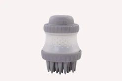 Brosse De Toilettage En Silicone 2 En 1 - Scrubbuster Dexas 6 Brosse De Toilettage En Silicone 2 En 1 - Scrubbuster Dexas -Rocky Soldes Boutique y30942 1 optimize