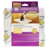 Tapis De Propreté Réutilisable Blanc - Pooch Pad 1 Tapis De Propreté Réutilisable Blanc - Pooch Pad -Rocky Soldes Boutique y80114 3 optimize