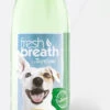 Tropiclean Liquide Dentaire Pour Chiens 1 Tropiclean Liquide Dentaire Pour Chiens -Rocky Soldes Boutique y94011 1 optimize