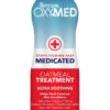 Traitement Médicamenté Pour Animaux - OxyMed -Rocky Soldes Boutique y96000 4 optimize