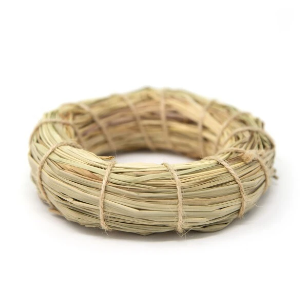 Devant -Rocky Soldes Boutique ga2615 4 optimize